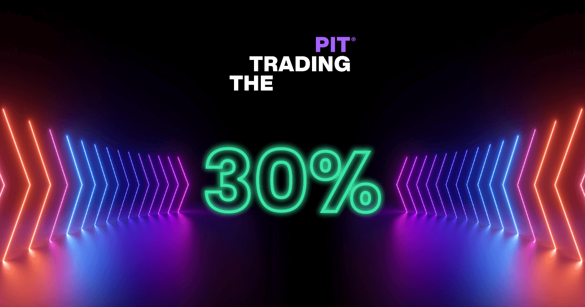 https://www.thetradingpit.com/assets/seo/og-image/black-friday-lp-featured-image.png